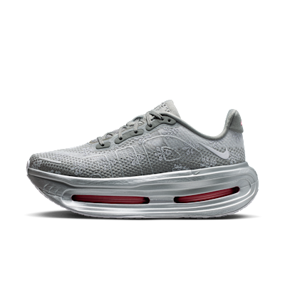 W+NIKE+VOMERO+PREMIUM+QS+FDL.png